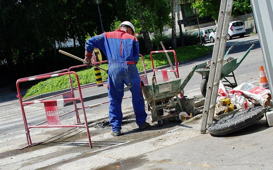 déboucheur La Frette-sur-Seine